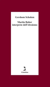 Martin_Buber_interprete_dell&rsquo;ebraismo